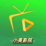 WWW,se137·COM网站APP图片