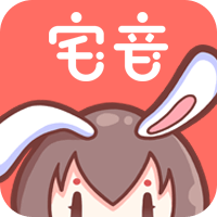 WWW,770se·COM网站APPAPP应用
