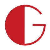 WWW,ttt45·COM网站APPAPP应用