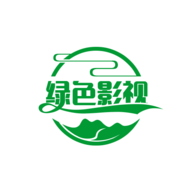 WWW,lll44·COM网站APPAPP应用