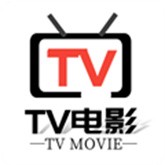 高清影视大全蓝光免费版