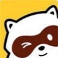 WWW,nnn76·COM网站APPAPP应用