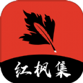 WWW,266se·COM网站APPAPP应用