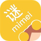 WWW,av328·COM网站APPAPP应用