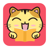 丝瓜视频app图片