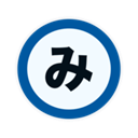 WWW,nnn76·COM网站APPAPP应用