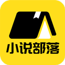 WWW,5c5c5c·COM网站APPAPP应用