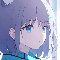 WWW,ppp64·COM网站APPAPP应用