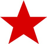 免费国外b站刺激战场直播app图片