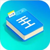 菲斯影视解锁VIP会员版
