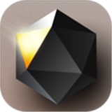WWW,5c5c5c·COM网站APP图片