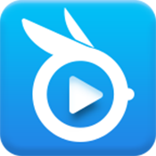 WWW,770se·COM网站APPAPP应用