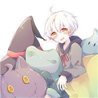草莓视频APPAPP应用