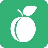 麻豆传媒下载APP应用