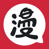 WWW,nnn76·COM网站APPAPP应用