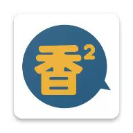 WWW,se379·COM网站APPAPP应用