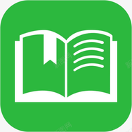 WWW,lll44·COM网站APP图片