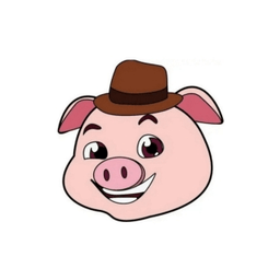 WWW,qqq71·COM网站APPAPP应用