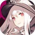 WWW,847av·COM网站APPAPP应用
