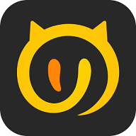 WWW,av786·COM网站APPAPP应用
