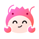 WWW,296se·COM网站APPAPP应用