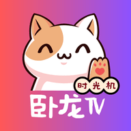 WWW,5252se·COM网站APPAPP应用