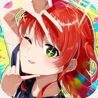 九狐直播APP应用
