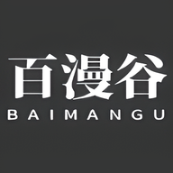 WWW,se379·COM网站APPAPP应用