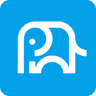 WWW,810av·COM网站APPAPP应用