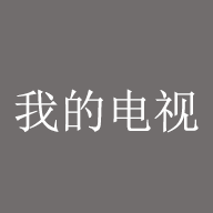 樱花直播APP应用