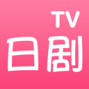 麻豆传媒下载APP应用