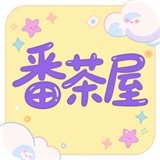 91禁片APPAPP应用