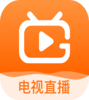 WWW,av161·COM网站APPAPP应用