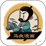 WWW,se379·COM网站APP图片
