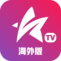 WWW,se119·COM网站APPAPP应用