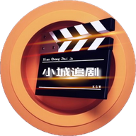WWW,5c5c5c·COM网站APPAPP应用
