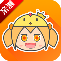 WWW,av786·COM网站APPAPP应用