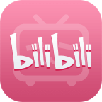 WWW,296se·COM网站APPAPP应用