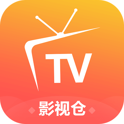 WWW,av440·COM网站APPAPP应用