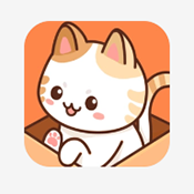 WWW,lll44·COM网站APPAPP应用