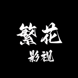 WWW,se109·COM网站APPAPP应用