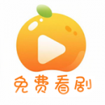 路人甲影视永久免费版