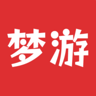 WWW,se109·COM网站APPAPP应用