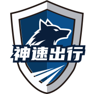 WWW,ppp64·COM网站APPAPP应用