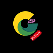 WWW,991se·COM网站APP图片