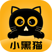 WWW,lll44·COM网站APPAPP应用