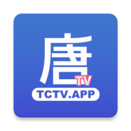 WWW,av786·COM网站APPAPP应用
