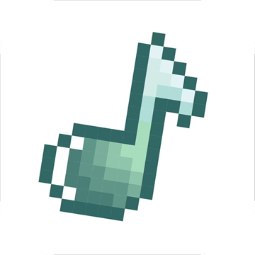 WWW,mmm45·COM网站APPAPP应用