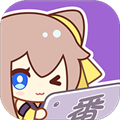 WWW,770se·COM网站APP图片