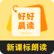 WWW,266se·COM网站APPAPP应用